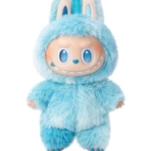 BIG INTO ENERGY CONFIRMED HOPE (SEALED UNOPENED BOX)